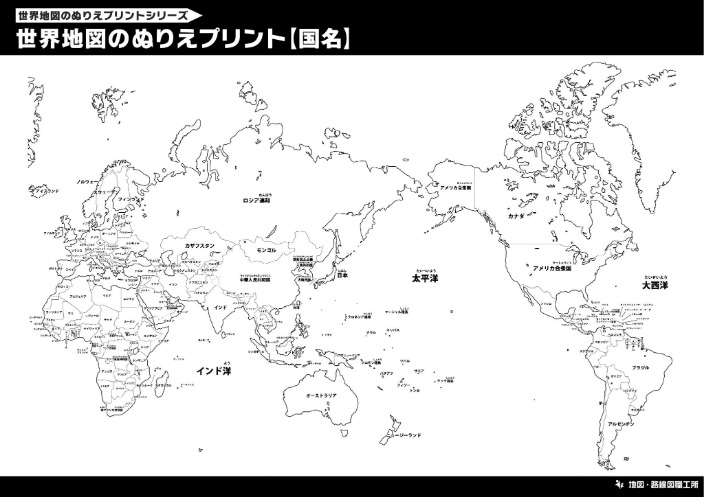 里萨谢独得,鹰队击败雄,鹿赢下比赛,广州赛马,赛程安排,赛果查询,马匹资料,赛事资讯