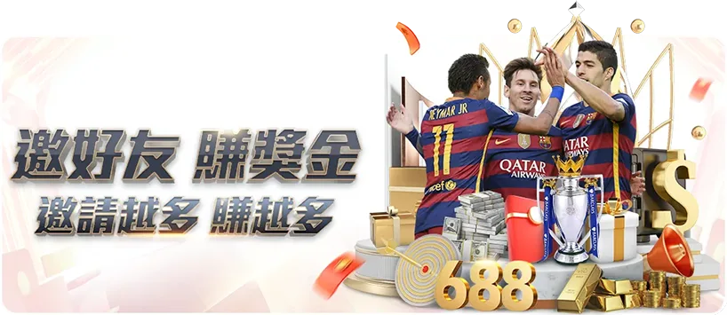 勇士迎战森,林狼交锋解,锋线严防华,广州赛马,赛程安排,赛果查询,马匹资料,赛事资讯
