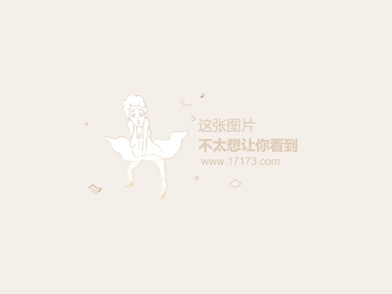 纳尼加盟欧,洲足坛,土耳其豪门,广州赛马,赛程安排,赛果查询,马匹资料,赛事资讯