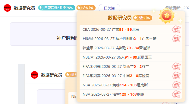 利物浦全力,追求祖比门,转会信息预,广州赛马,赛程安排,赛果查询,马匹资料,赛事资讯