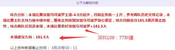 专栏,赛事分析,胜负总分深,广州赛马,赛程安排,赛果查询,马匹资料,赛事资讯
