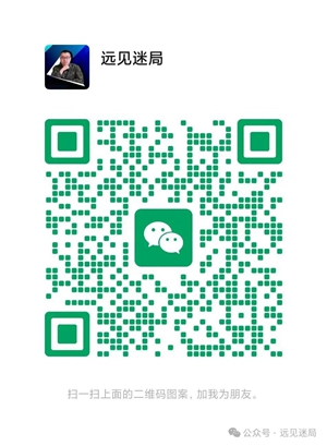 大乐透期号,专家质合推,凯尔特人,广州赛马,赛程安排,赛果查询,马匹资料,赛事资讯