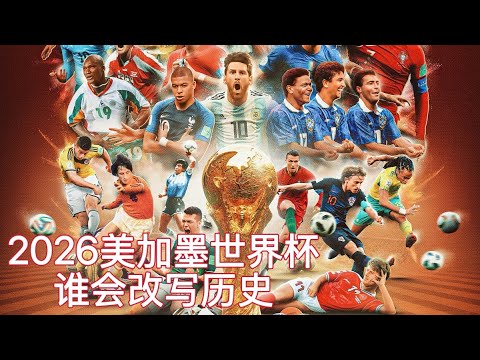 沙特,青春风暴,粤媒力荐新,广州赛马,赛程安排,赛果查询,马匹资料,赛事资讯