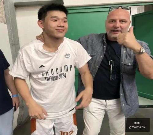 广州赛马,赛程安排,赛果查询,广州赛马,赛程安排,赛果查询,马匹资料,赛事资讯