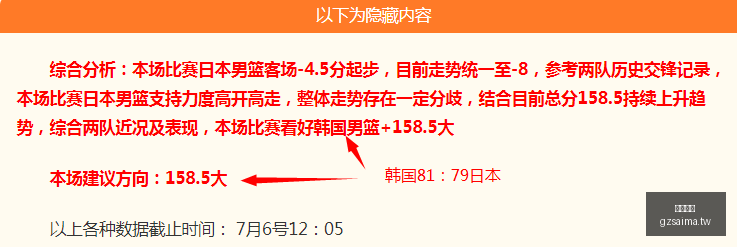 孔蒂战术体,系下波利塔,诺面临挑战,广州赛马,赛程安排,赛果查询,马匹资料,赛事资讯