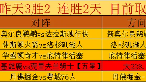 姆伯莫多位置适应，专家详解大乐透期号选号策略