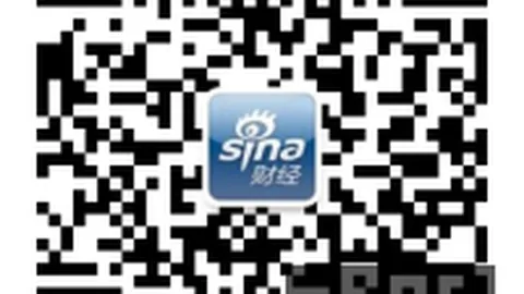 中欧多元配置解析：投资者稳健投资的2026最新攻略